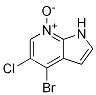 916176-86-8结构式
