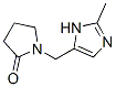 916254-29-0结构式