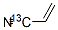 91628-87-4结构式