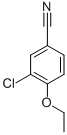 916596-02-6结构式