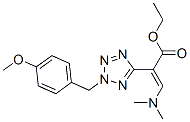 91660-69-4结构式