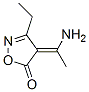 916612-52-7结构式