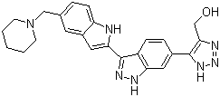 916767-35-6结构式