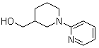 916791-11-2结构式