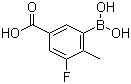 917223-87-1结构式