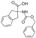 91733-75-4结构式