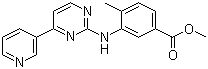 917392-54-2结构式