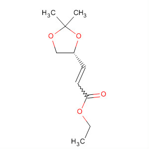 917877-01-1结构式