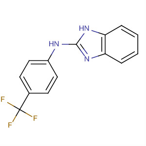 917974-13-1结构式