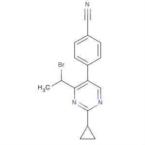 918422-31-8结构式