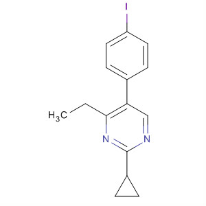 918422-46-5结构式