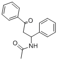 91875-48-8结构式