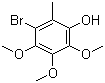 918799-14-1结构式