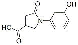 91891-24-6结构式