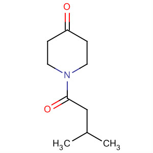 919118-55-1结构式