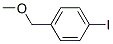 91912-54-8结构式