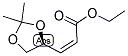 91926-90-8结构式