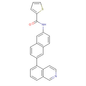 919362-55-3结构式