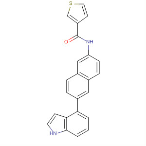 919362-67-7结构式