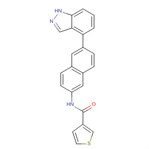 919362-75-7结构式