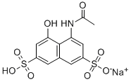 91990-52-2结构式