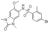 OF-1结构式_919973-83-4结构式