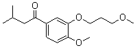 919995-27-0结构式