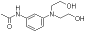 92-02-4结构式