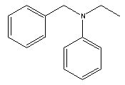 92-59-1结构式