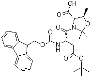 920519-32-0结构式