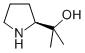 92053-25-3结构式