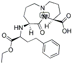 92077-78-6结构式