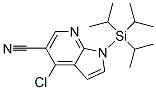 920966-01-4Structure 920966-01-4Structure