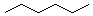 92112-69-1结构式
