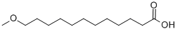 92169-28-3结构式