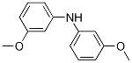 92248-06-1结构式