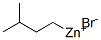 92274-43-6结构式