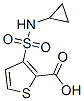 923129-16-2结构式