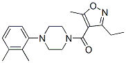923736-75-8Structure 923736-75-8Structure