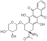 92395-36-3结构式