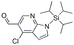 924655-39-0Structure 924655-39-0Structure