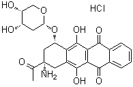 92470-31-0结构式