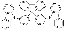 螺-2cbp结构式_924899-38-7结构式