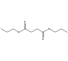 925-15-5结构式