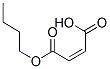 925-21-3Structure 925-21-3Structure