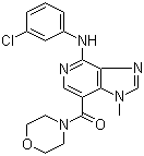 925427-08-3结构式