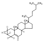92543-08-3结构式