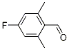 925441-35-6结构式