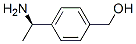 925456-54-8Structure 925456-54-8Structure
