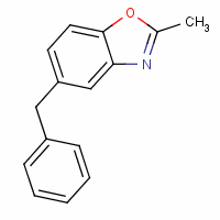 92552-31-3结构式